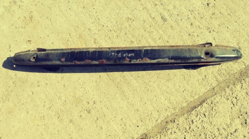 Intaritura Bara Spate Volkswagen Golf IV (MK4 1997-2003) HATCHBACK 1J0807305 1J0 807 305 1J0807311 1J0 807 3