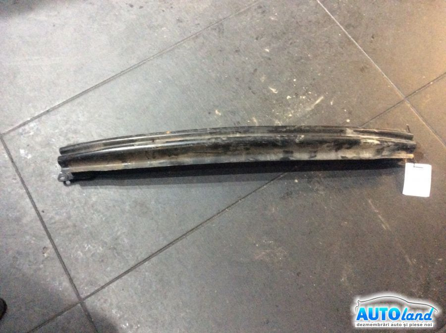 Intaritura Bara Spate Volkswagen GOLF V 1K1 2003