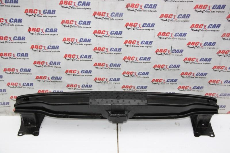 Intaritura bara spate Volkswagen Jetta 6 facelift 2014-2018 5C6807311