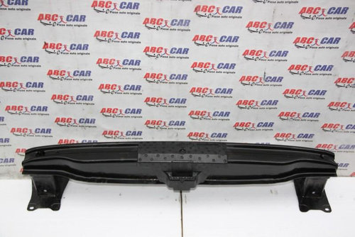 Intaritura bara spate Volkswagen Jetta 6 facelift 2014-2018 5C6807311