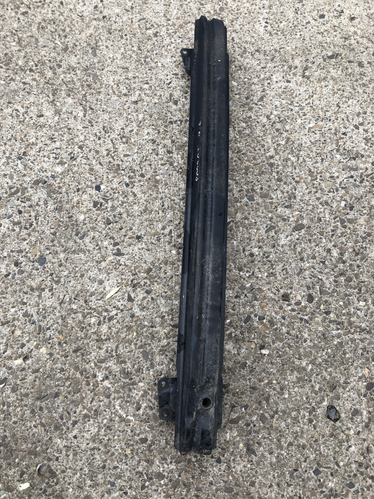 Intaritura bara spate Volkswagen Passat B6 2006