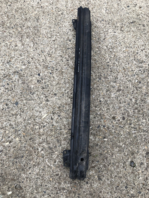 Intaritura bara spate Volkswagen Passat B6 2006