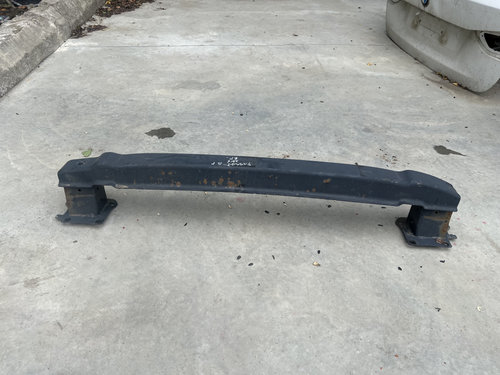 Intaritura bara spate Volkswagen Passat B8 Break - Motorina 2015, 3G0807311PL