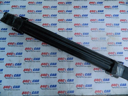Intaritura bara spate Volkswagen Passat CC 2008-2012 3C0807630