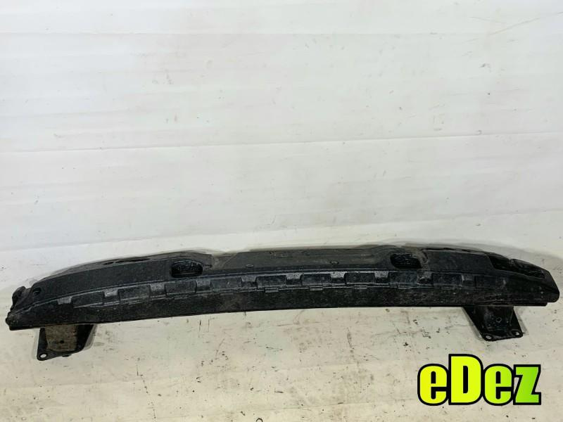 Intaritura bara spate Volkswagen Passat CC (2008-2012) 3C8807252B