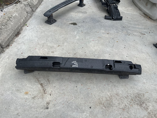 Intaritura bara spate Volkswagen Passat CC - Motorina 2010, -