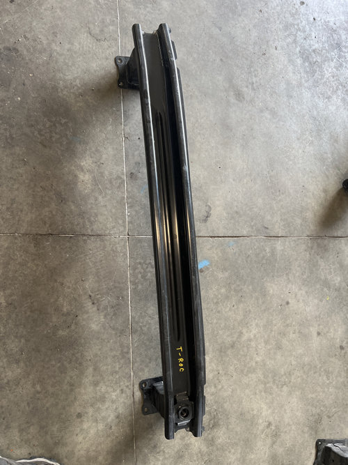 Intaritura bara spate Volkswagen T-Roc 1.4 Benzina 2020, 20A807305