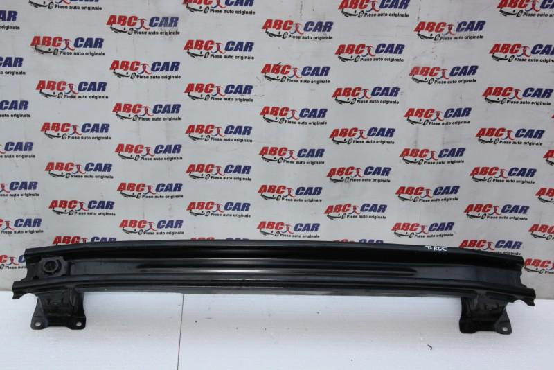 Intaritura bara spate Volkswagen T-Roc 2017->