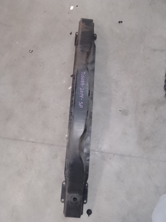 Intaritura bara spate Volkswagen Tiguan 2.0 Motorina 2014