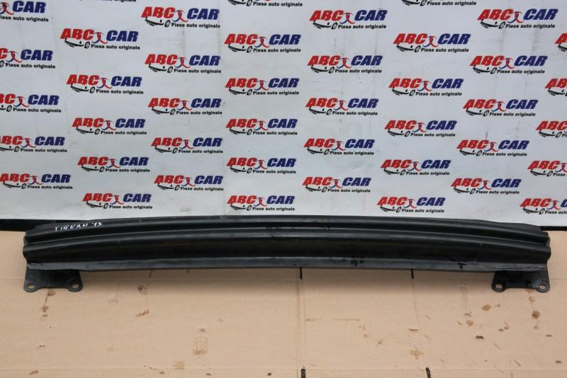 Intaritura bara spate Volkswagen Tiguan 2007-2011 1K0807305C