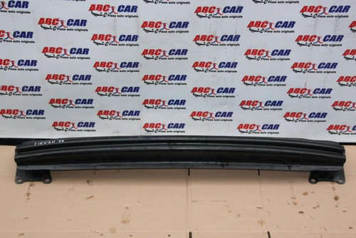 Intaritura bara spate Volkswagen Tiguan 2007-2011 1K0807305C