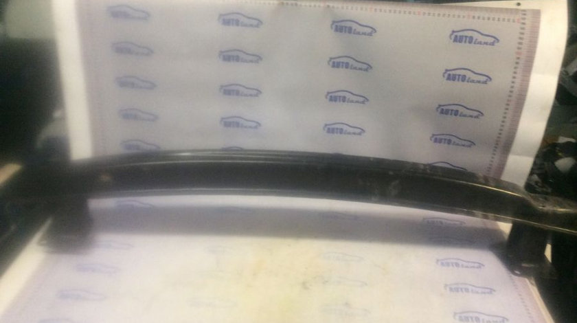 Intaritura Bara Spate Volkswagen TOURAN 1T1,1T2 fabricatie 2003