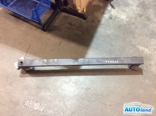 Intaritura Bara Spate Volkswagen TOURAN 1T1,1T2 2003
