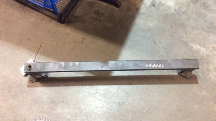 Intaritura Bara Spate Volkswagen TOURAN 1T1,1T2 fabricatie 2003