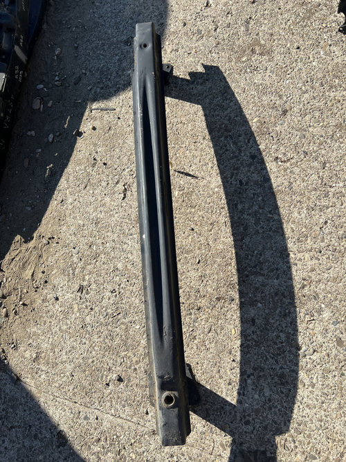 Intaritura bara spate Volkswagen Touran 2.0 Motorina 2008, -