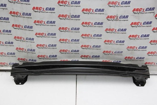 Intaritura bara spate Volkswagen Up 2011-2016