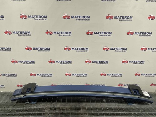 INTARITURA BARA SPATE VOLVO XC 90 XC 90 - - (2015 2022)