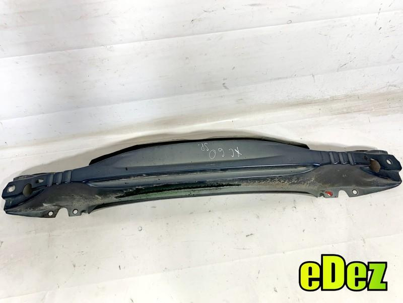 Intaritura bara spate Volvo XC60 (2008-2013) 31395572