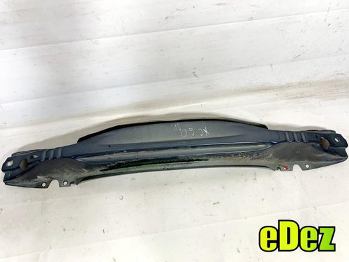 Intaritura bara spate Volvo XC60 facelift (2013-2017) 31395572