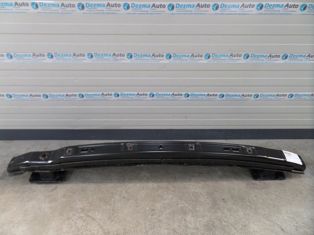Intaritura bara spate Vw Caddy 3 2004 - in prezent