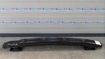 Intaritura bara spate Vw Caddy 3 2004 - in prezent