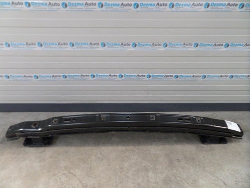 Intaritura bara spate Vw Caddy 3 2004 - in prezent
