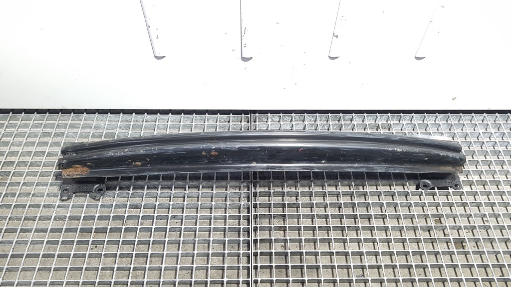 Intaritura bara spate, Vw Eos [Fabr 2006-2015] (id:405198)