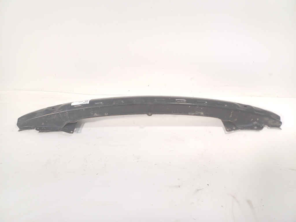 Intaritura bara spate, VW Golf 4 (1J1) (id:640483)