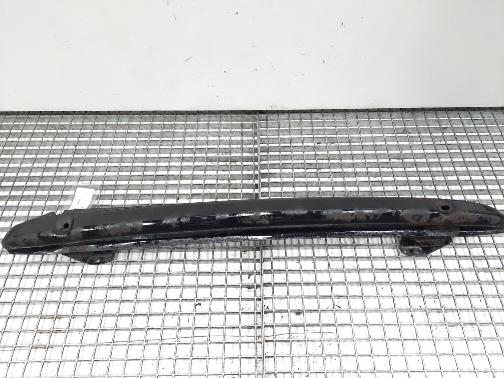 Intaritura bara spate, Vw Golf 4 Variant (1J5) (id:455858)