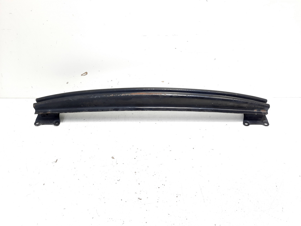 Intaritura bara spate, Vw Golf 5 (1K1) (id:530294)