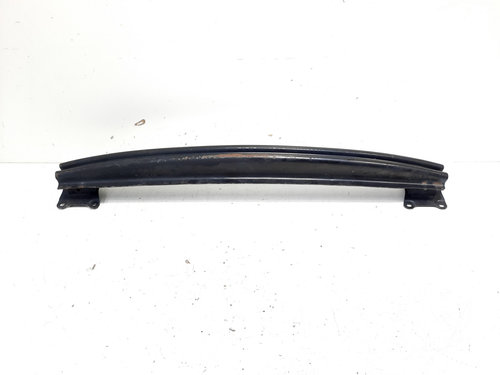 Intaritura bara spate, Vw Golf 5 (1K1) (id:530294)