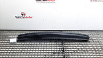 Intaritura bara spate, Vw Golf 5 Plus (5M1) [Fabr ...