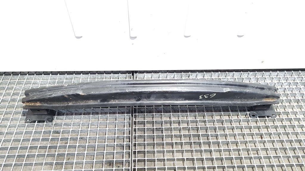Intaritura bara spate, Vw Golf 6 (5K1) [Fabr 2009-2013] 1K0807629A (id:403226)