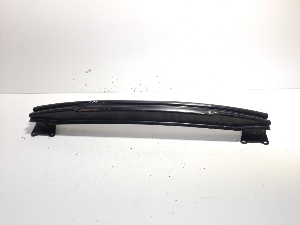 Intaritura bara spate, Vw Golf 6 (5K1) (id:568519)