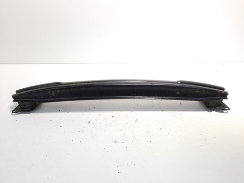 Intaritura bara spate, VW Golf 6 Cabriolet (517) (idi:577981)