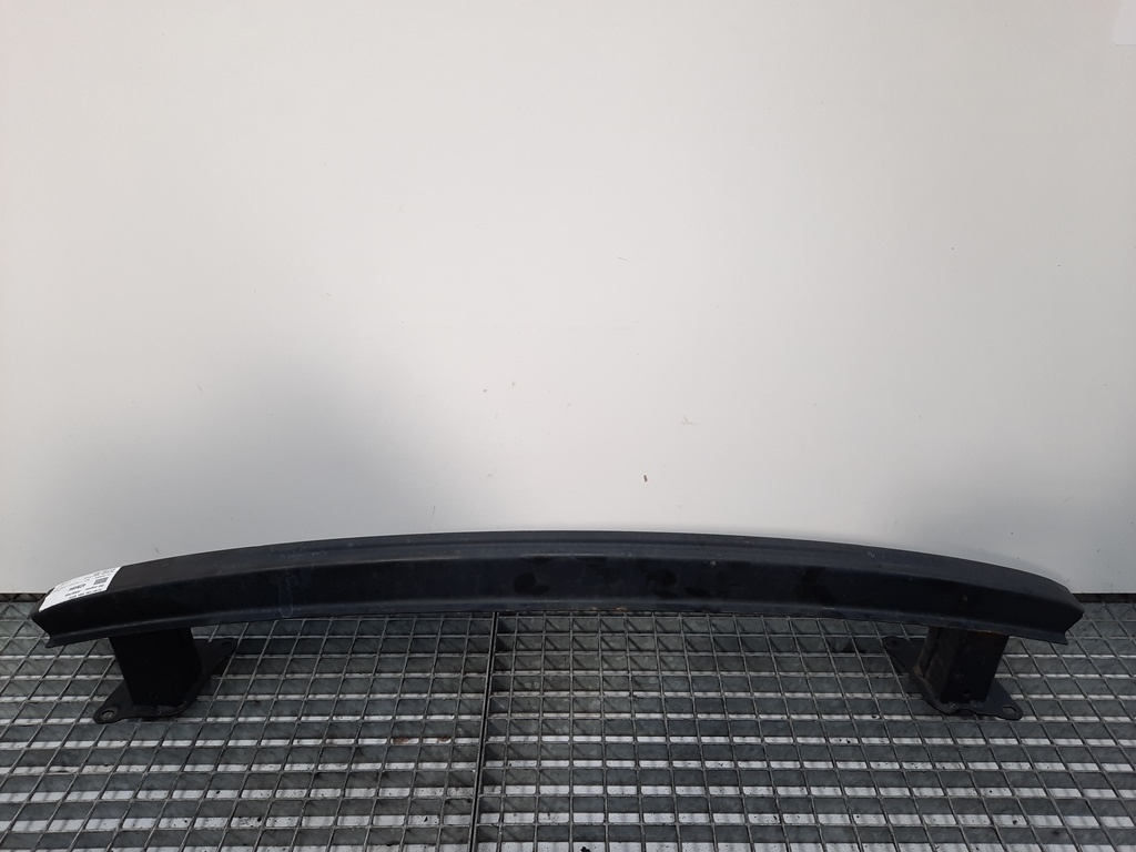 Intaritura bara spate, Vw Golf 6 Variant (AJ5) [Fabr 2009-2013] 1K5807558