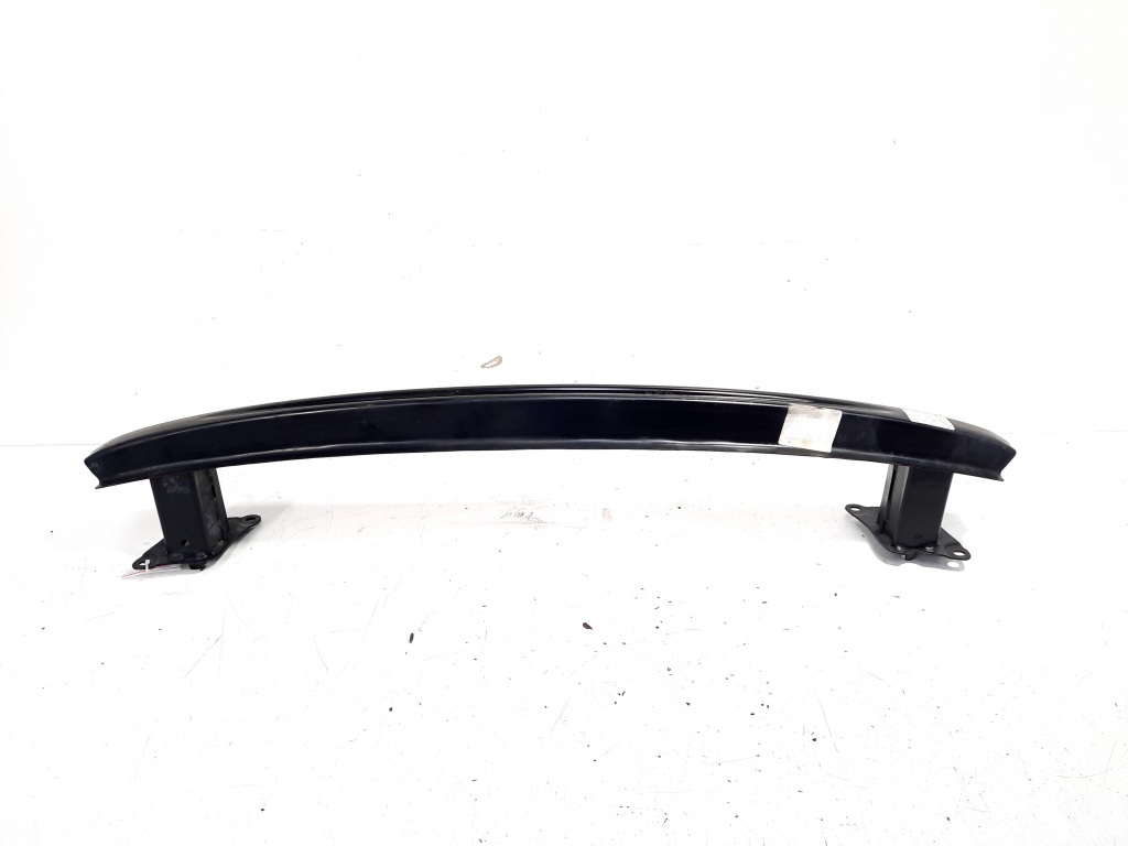 Intaritura bara spate, Vw Golf 6 Variant (AJ5) (id:524335)
