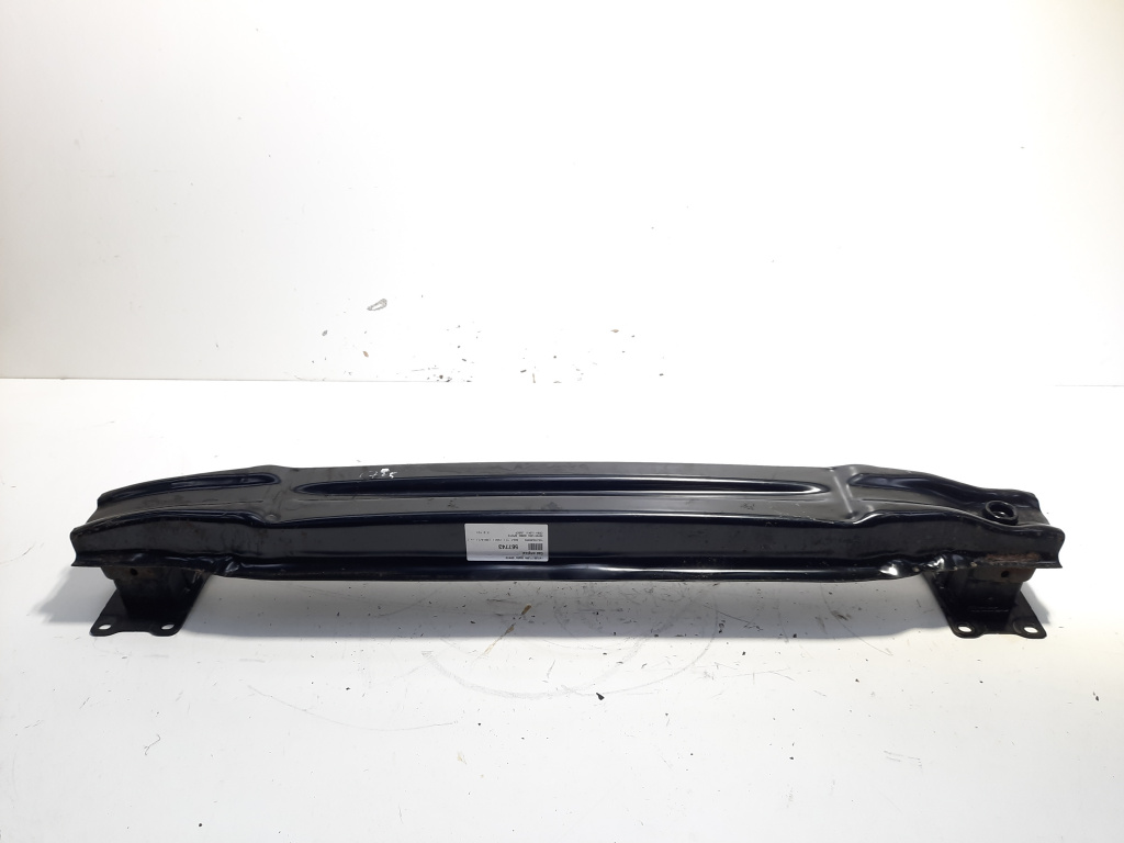 Intaritura bara spate, Vw Golf 7 Alltrack (BA5, BV5) (idi:567743)
