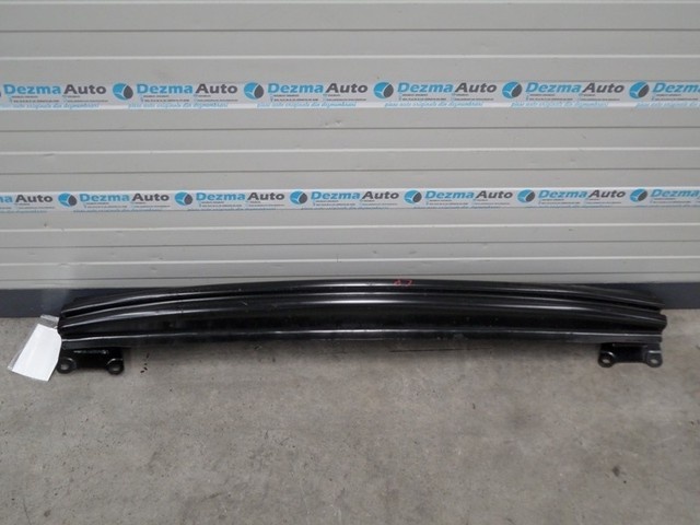 Intaritura bara spate Vw Golf Plus (5M1, 521) 2005-in prezent (id.176561)