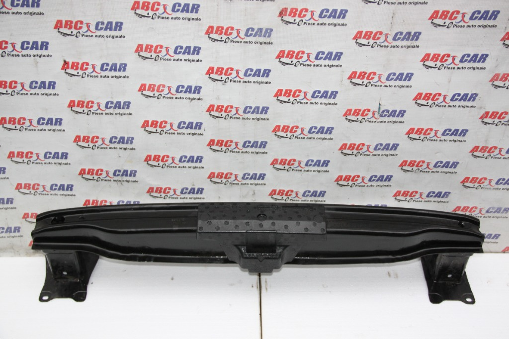 Intaritura bara spate VW Jetta (1B) 2011-2019 cod: 5C6807311