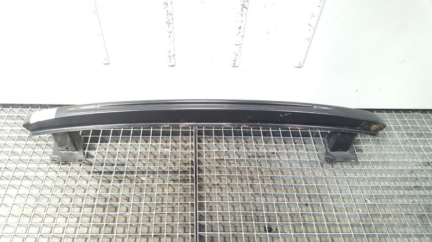 Intaritura bara spate, Vw Jetta 3 (1K2) cod 1K5807630 (id:378777)