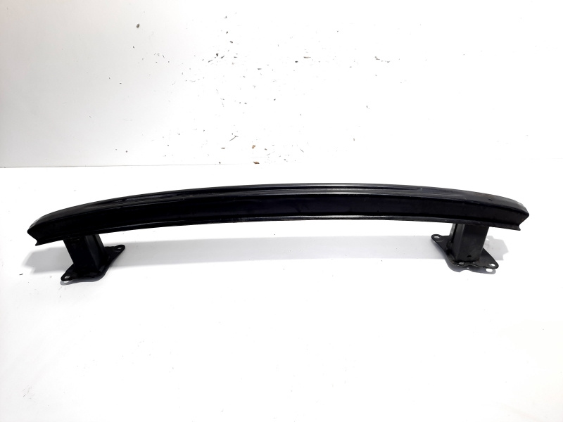 Intaritura bara spate, Vw Jetta 3 (1K2) (id:510594)