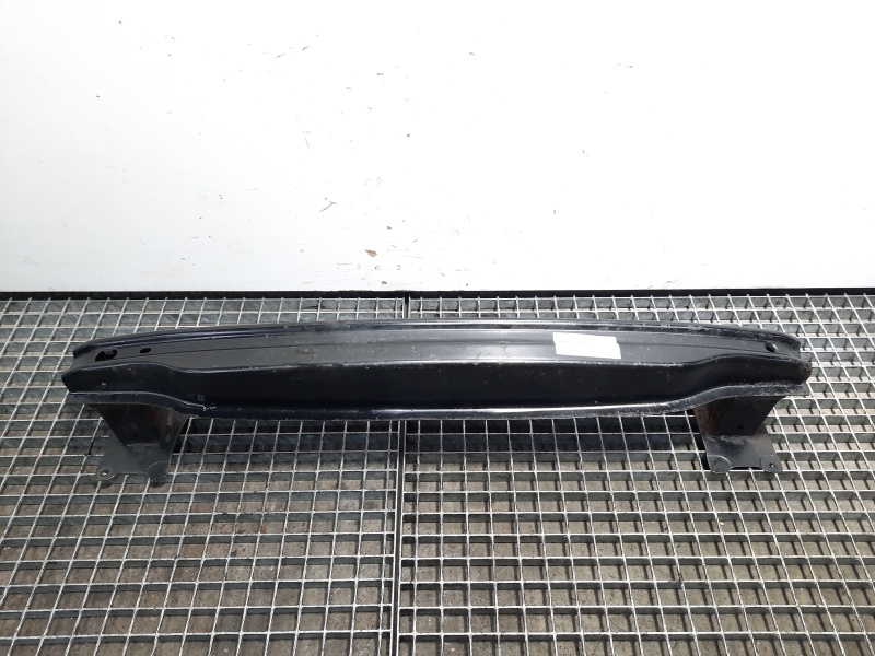 Intaritura bara spate, Vw Jetta 4 (6Z) (id:469744)