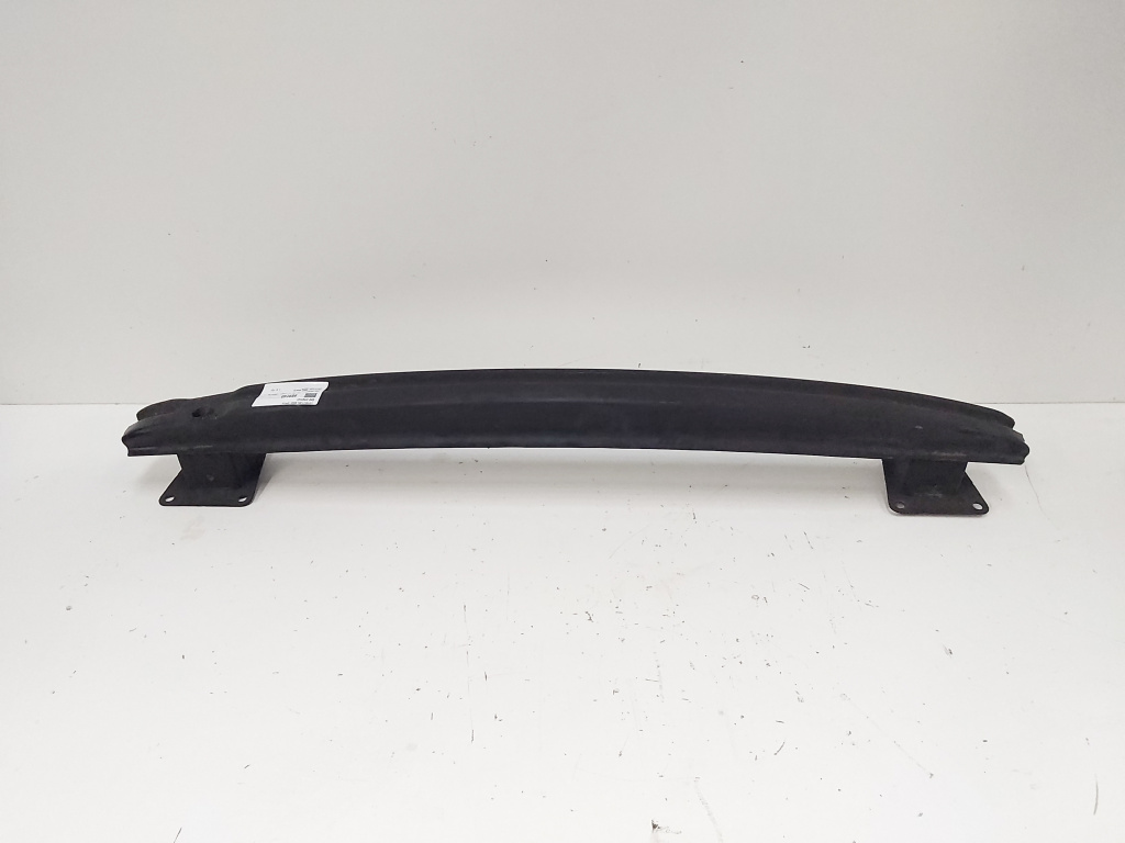 Intaritura bara spate, Vw Jetta 4 (6Z) (id:669240)