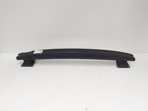 Intaritura bara spate, Vw Jetta 4 (6Z) (id:669240)