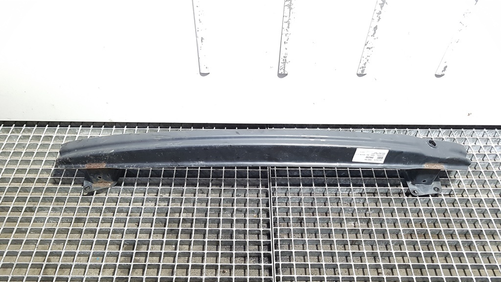 Intaritura bara spate, Vw Passat (362) 3AA807586 (id:396233)