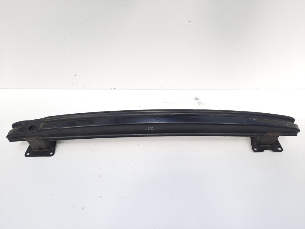 Intaritura bara spate, VW Passat (362) (id:474651)