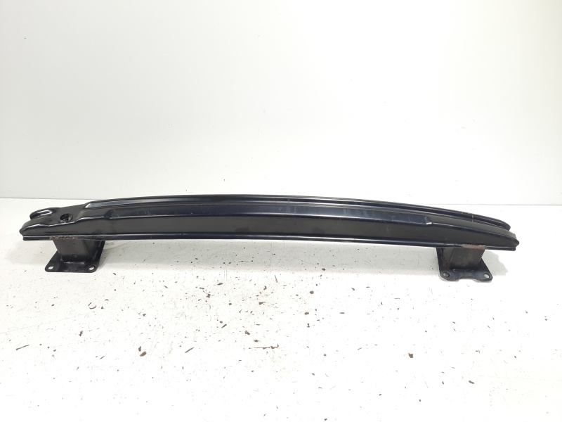 Intaritura bara spate, Vw Passat (362) (id:620120)