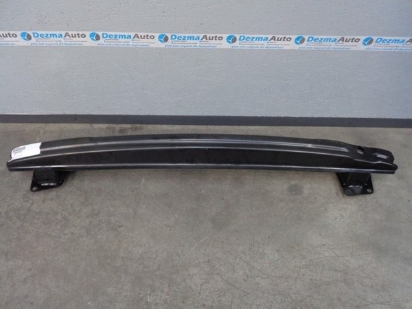Intaritura bara spate, Vw Passat (3C2) 2005-2010 (id:208987)