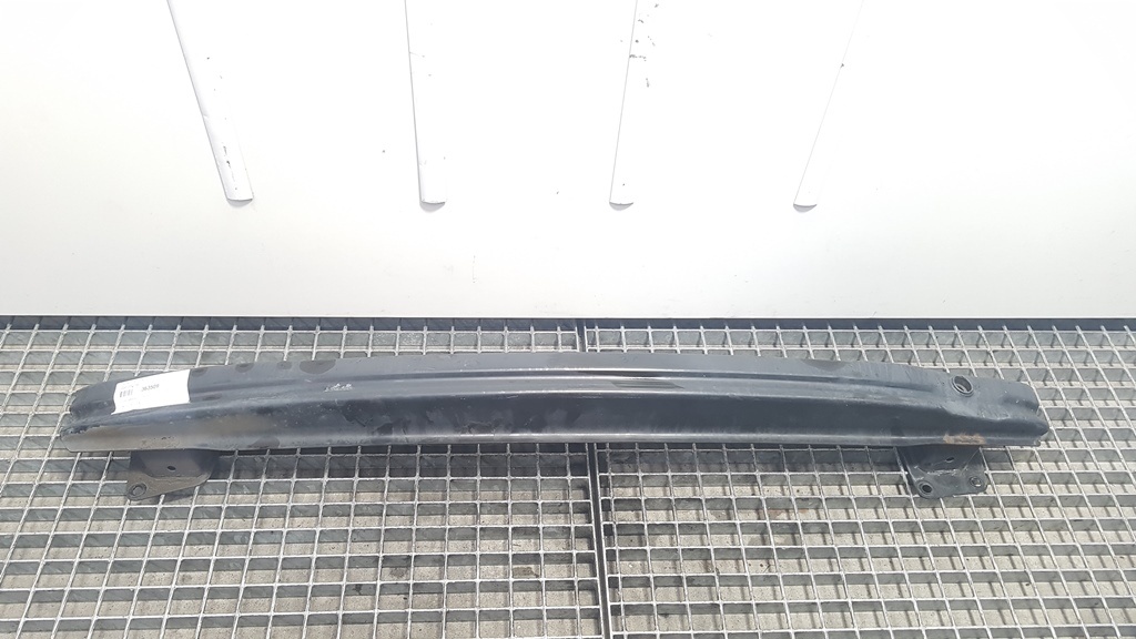 Intaritura bara spate, Vw Passat (3C2) (id:363509)
